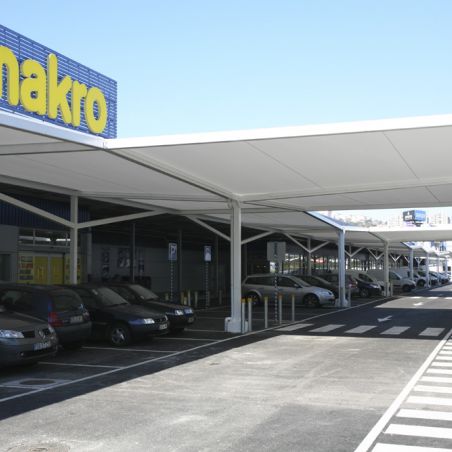makro-shopping-centre-